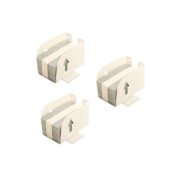 Xerox 108R00535 Ricarica Punti Metallici 9K