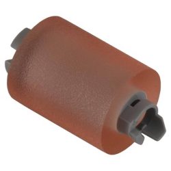 Konica Minolta A64J564101 Rullo di Alimentazione Compatibile C250i C458
