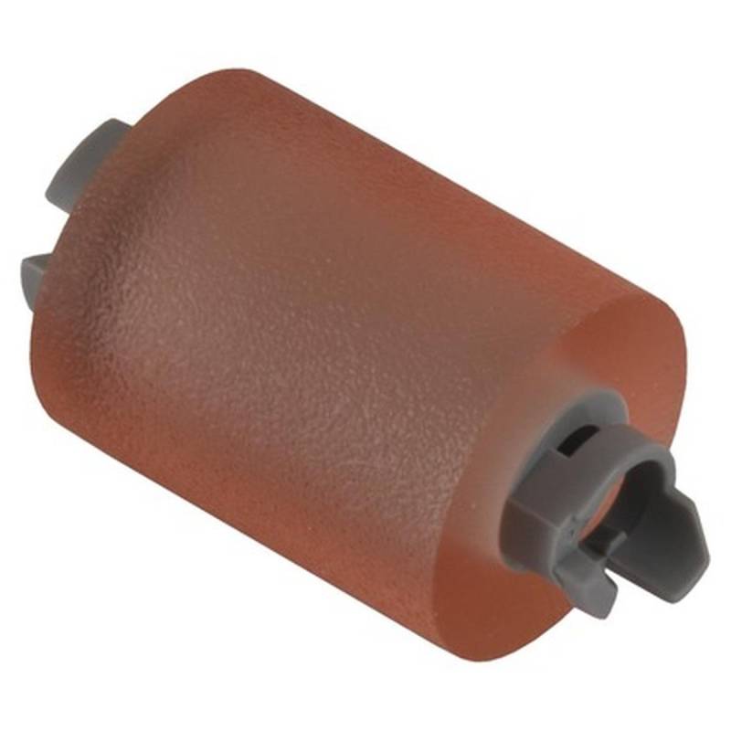 KGPC458.jpg Konica Minolta A64J564101 Rullo di Alimentazione Compatibile C250i C458 - immagine 1