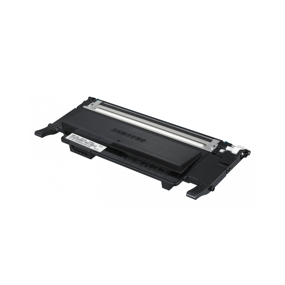TNSACLP360B.png TONER COMP. SAMSUNG CLP 360/365 CLX 3300 (1.500 PAGINE) NERO - immagine 1
