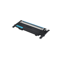 TONER COMP. SAMSUNG CLP 360/365 CLX 3300 (1.000 PAGINE) CIANO